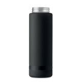 LEVEL - Sportwaterfles RPET 1L