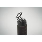 LEVEL - Sportwaterfles RPET 1L