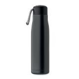 CORDLE - Dubbelwandige fles 500ml