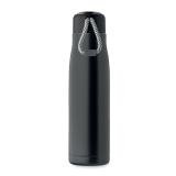 CORDLE - Dubbelwandige fles 500ml