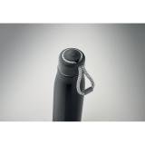 CORDLE - Dubbelwandige fles 500ml