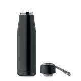CORDLE - Dubbelwandige fles 500ml