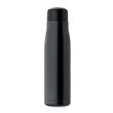 CORDLE - Dubbelwandige fles 500ml