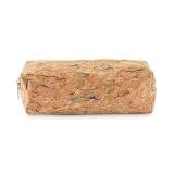 CORCHASO - Etui van gekleurd kurk