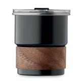 MATE - Enkelwandige beker 260ml
