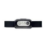 ELYDEE - Oplaadbare LED-hoofdlamp