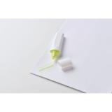 LIT - RPET markeerstift