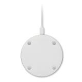 NEUZ - Draadloze oplader 15W