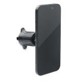 HOLDME - Magnetische telefoonhouder