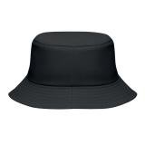EMMER - Zonne-/vissershoed polyester 15