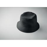 EMMER - Zonne-/vissershoed polyester 15