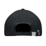 LUZCAP - 5 panelen LED baseballpet katoe