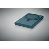 PAWTT - Draadloze oplader powerbank