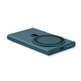 PAWTT - Draadloze oplader powerbank