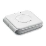 FLIP - 2-in-1 opvouwbare lader 15W