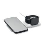 FLIP - 2-in-1 opvouwbare lader 15W