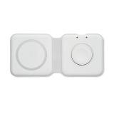 FLIP - 2-in-1 opvouwbare lader 15W