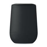 GO - PP dubbelwandige beker 300ml