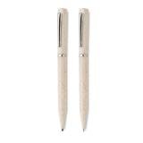 PEAT - Tarwestro/ABS draaipennen set