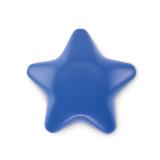 STARLY - PU anti-stress ster