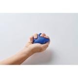 STARLY - PU anti-stress ster