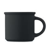 CUPAGE - Keramische mok 300ml matte afwe