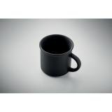 CUPAGE - Keramische mok 300ml matte afwe