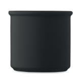CUPAGE - Keramische mok 300ml matte afwe