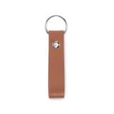STROKEY - PU lus sleutelhanger
