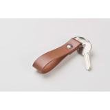 STROKEY - PU lus sleutelhanger