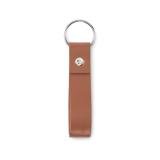 STROKEY - PU lus sleutelhanger