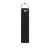 TAKEOFF - Sleutelhanger "remove before fl