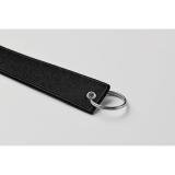 TAKEOFF - Sleutelhanger "remove before fl