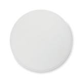 SENLUZ - Bewegingssensorlamp oplaadbaar