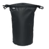 BOLSAIBLE + - Waterdichte tas 210T RPET 5L