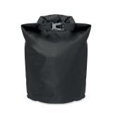 BOLSAIBLE + - Waterdichte tas 210T RPET 5L
