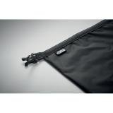 BOLSAIBLE + - Waterdichte tas 210T RPET 5L