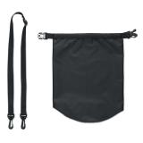 BOLSAIBLE + - Waterdichte tas 210T RPET 5L