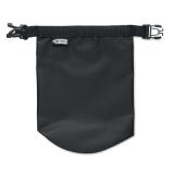 BOLSAIBLE - Waterdichte tas 210T RPET 1,5L