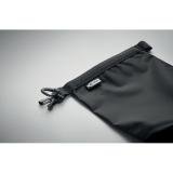 BOLSAIBLE - Waterdichte tas 210T RPET 1,5L