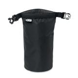 BOLSAIBLE - Waterdichte tas 210T RPET 1,5L