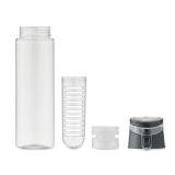 SPORTTLE - RPET fles 500ml