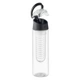 SPORTTLE - RPET fles 500ml