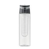 SPORTTLE - RPET fles 500ml