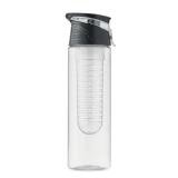 SPORTTLE - RPET fles 500ml