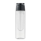 SPORTTLE - RPET fles 500ml