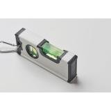 MAGNEL - Mini magnetische aluminium wate