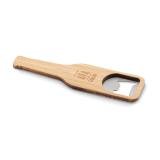BUPER - Bamboe flesopener
