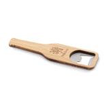 BUPER - Bamboe flesopener