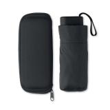 PORTLAND - 19 inch opvouwbare paraplu